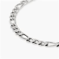 Bracciale Kidult in Acciaio 831161 - 831161